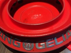 -胖哥俩肉蟹煲(福州仓山爱琴海店)