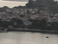 -必胜客(海滨店)
