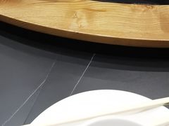 -黔蘑菇四季餐厅(观山湖店)