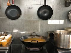 大堂-佛跳墙捞饭(连目巷店)