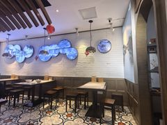 -常盛香生煎·酸辣汤.无锡老字号玉兰饼(新生路店)