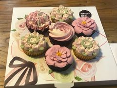 -派悦坊·甜品·蛋糕(日坛店)