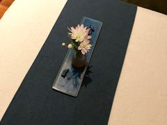 -green essence 青籁优体(三里屯店)