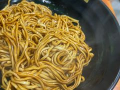 -小辫子羊肉面馆(周东店)