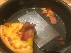 -必胜客(远大路店)