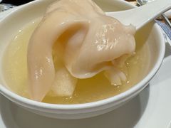 -文儒九号·闽菜馆(三坊七巷店)