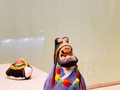 -南京民俗博物馆(甘熙故居)