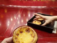 -顺风山庄(水濂山店)