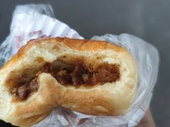 -有缘茶餐厅(海府分店)