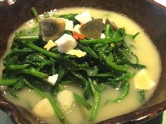-花样西贡·法式越南餐厅(西大万达店)
