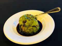 -眉州东坡酒楼
