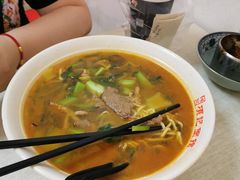 -项记面馆(明瓦廊店)