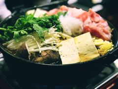 -胜代日本料理(云程巷小区店)