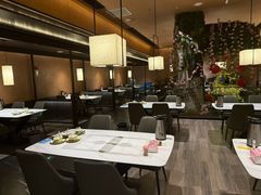 -阿露佳·舌尖上的安吉菜