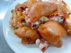 -双福饺子营餐厅(财富广场店)