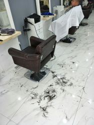 -DL HAIR SALON