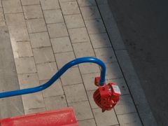 -GOIN CAFE 光阴咖啡馆