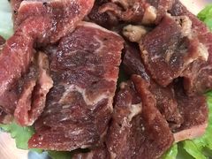 -P1泥炉烤肉(市桥富华东路店)