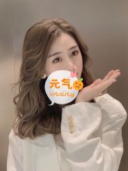 点击看大图 -INSTYLE·SALON