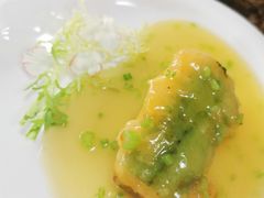 -宜兴隆家宴·私房菜(泰安华庭店)