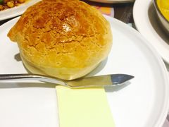 -有璟阁港式餐厅(国贸商城店)