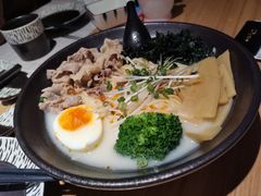 -旺角里·榴莲鸡煲(兴华商场分店)