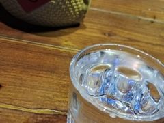 -漫圆·品质家宴(榔梨店)