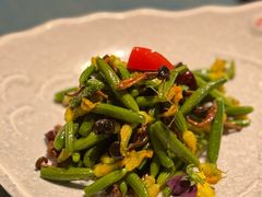 -拂晓山房·私房川菜(西门店)