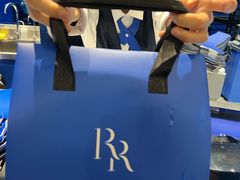 -the Roll'ING手作瑞士卷专门店(卓悦中心店)