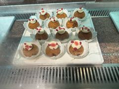-mezza9 Macau(澳门君悦酒店)