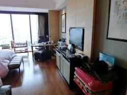 iphone_upload_pic-喜喜月子(瑞虹天地店)