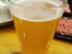 -金生隆(六铺炕店)