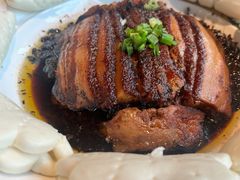 -洞庭鱼香(万科店)