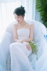 -素合写真摄影(合肥原创店)