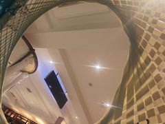 -弘安丽水温泉酒店