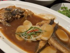 -王元兴酒楼(杭帮菜名店)