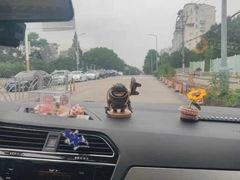 -胜华驾校·小猫学车(银都店)