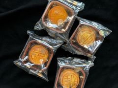 -皇玥(尖沙咀店)