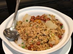 闽和南白萝卜饭-闽和南(深圳万象城店)