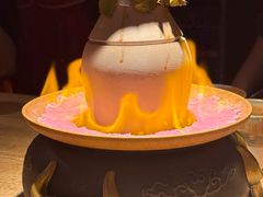 -吃饭皇帝大(解放西路店)