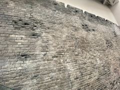 -侵华日军南京大屠杀遇难同胞纪念馆