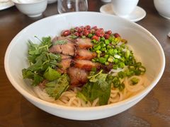 -南宁富力万达嘉华酒店·品珍中餐厅(万达茂店)