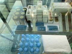 -空中吧(广州塔店)