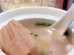 -云梦庭·剁椒鱼头(银泰中心in99店)