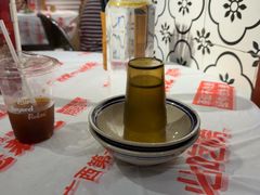 -老表记广西宵夜螺蛳鸭脚煲(东盟店)