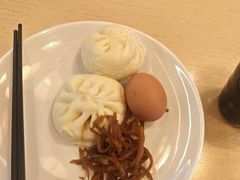 -慈铭体检(北京奥亚分院)