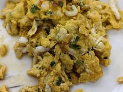 -巢湖名吃·徽府农家菜(半汤店)