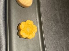 -A One Kitchen·南京精菜馆(德基广场店)