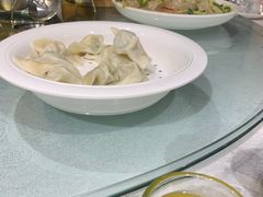 -好妈王饺子(滂江街店)
