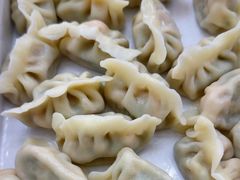 三文鱼饺子-熟里三文鱼旗舰店(红星店)